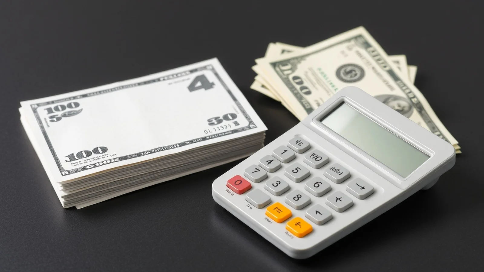 Quanto de Juros Paga em um Empréstimo de 1500 Reais?