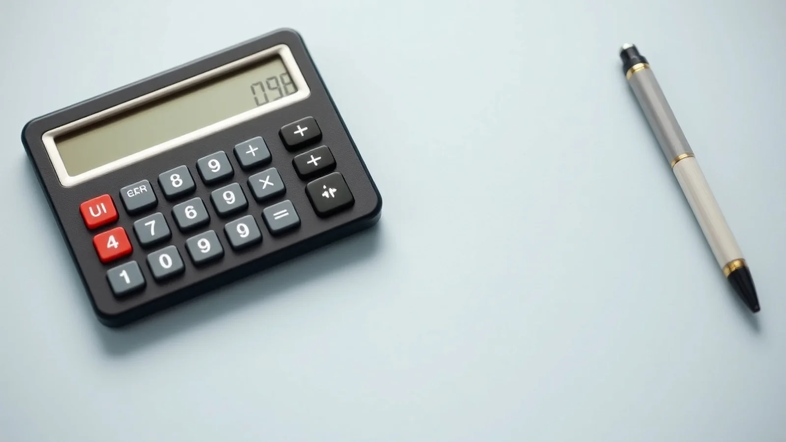 Quanto de Juros Paga em um Empréstimo de 300 Reais?