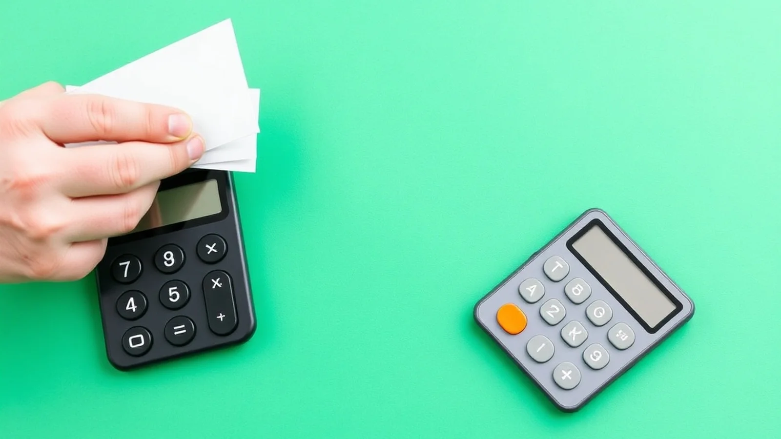 Quanto de Juros Paga em um Empréstimo de 3.000 Reais