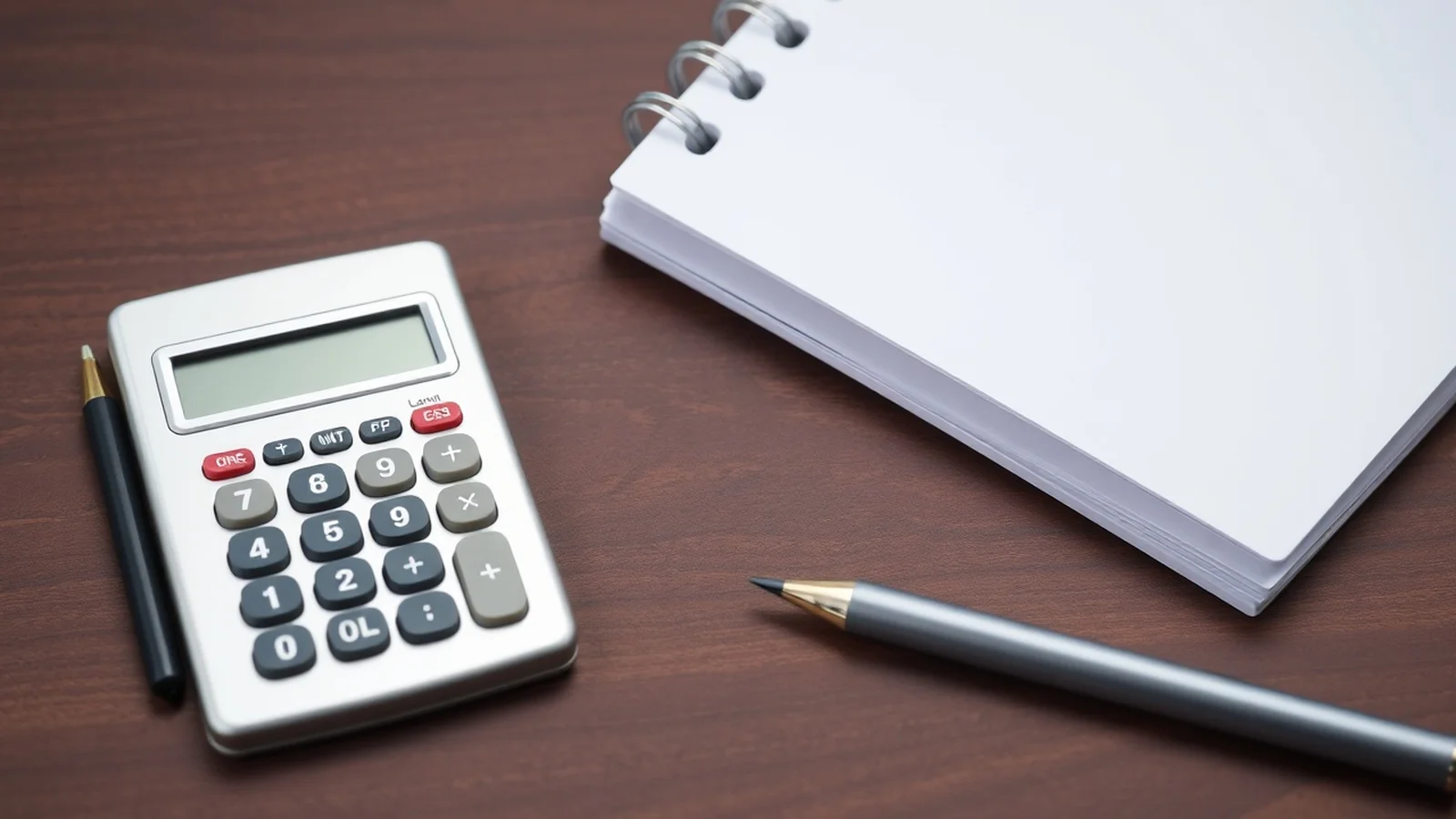Calculadora de Juros de Empréstimo: Como Usar