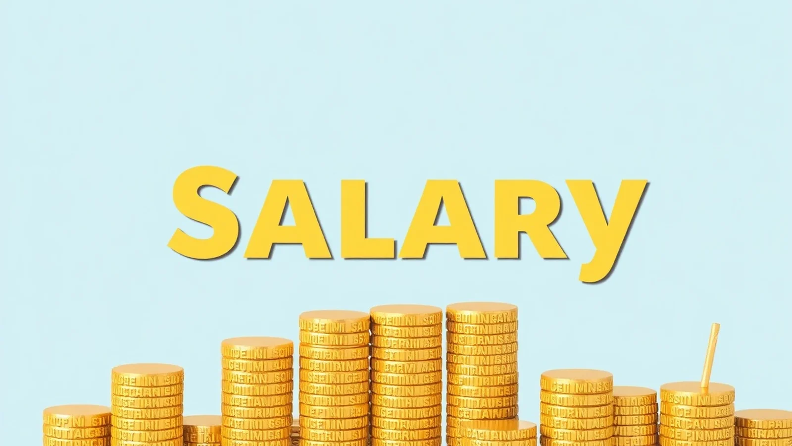 Qual o Valor do Adiantamento Salarial e Como Calcular