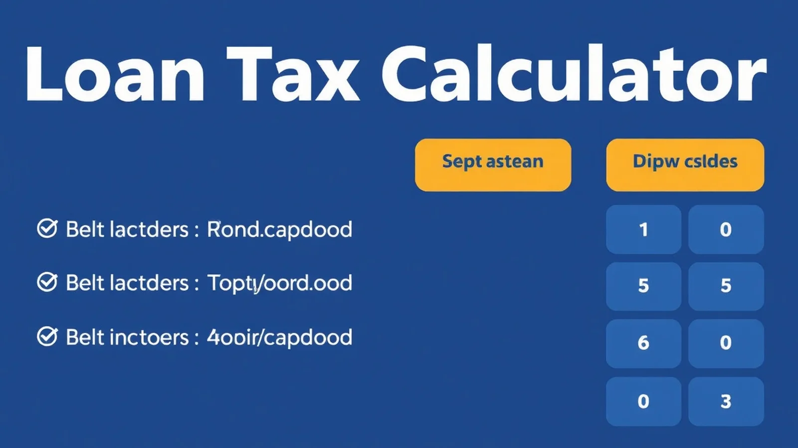 calculo iof emprestimo