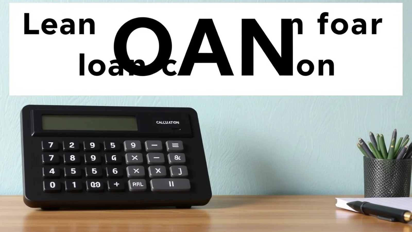 Quanto de Juros Paga em um Empréstimo de 1000 Reais?