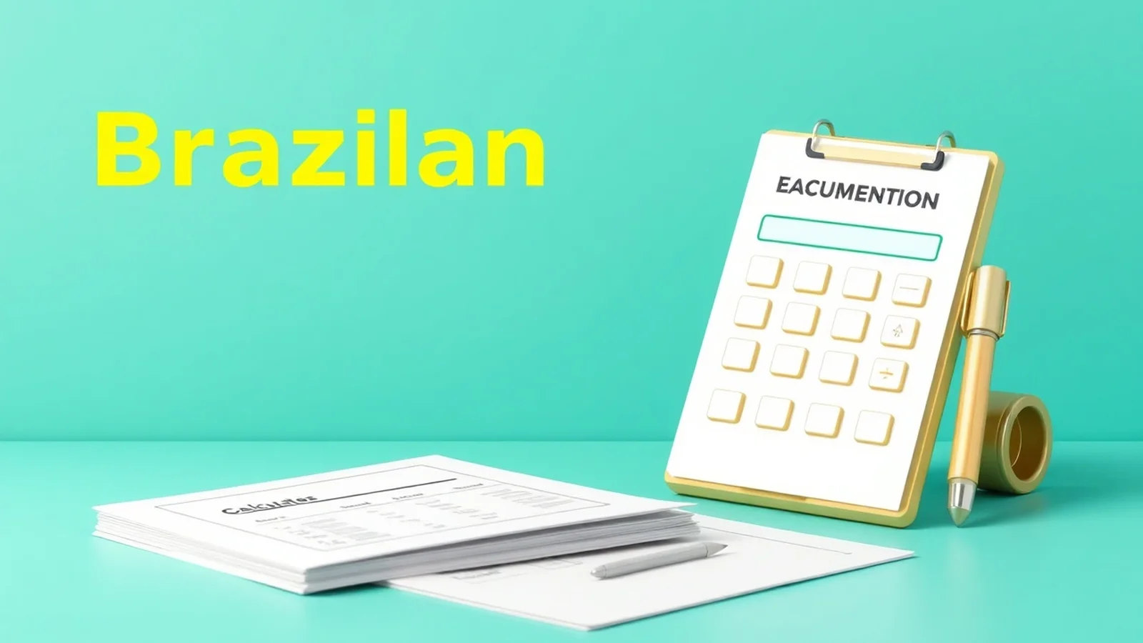 Quanto de Juros Paga em um Empréstimo de 2000 Reais?