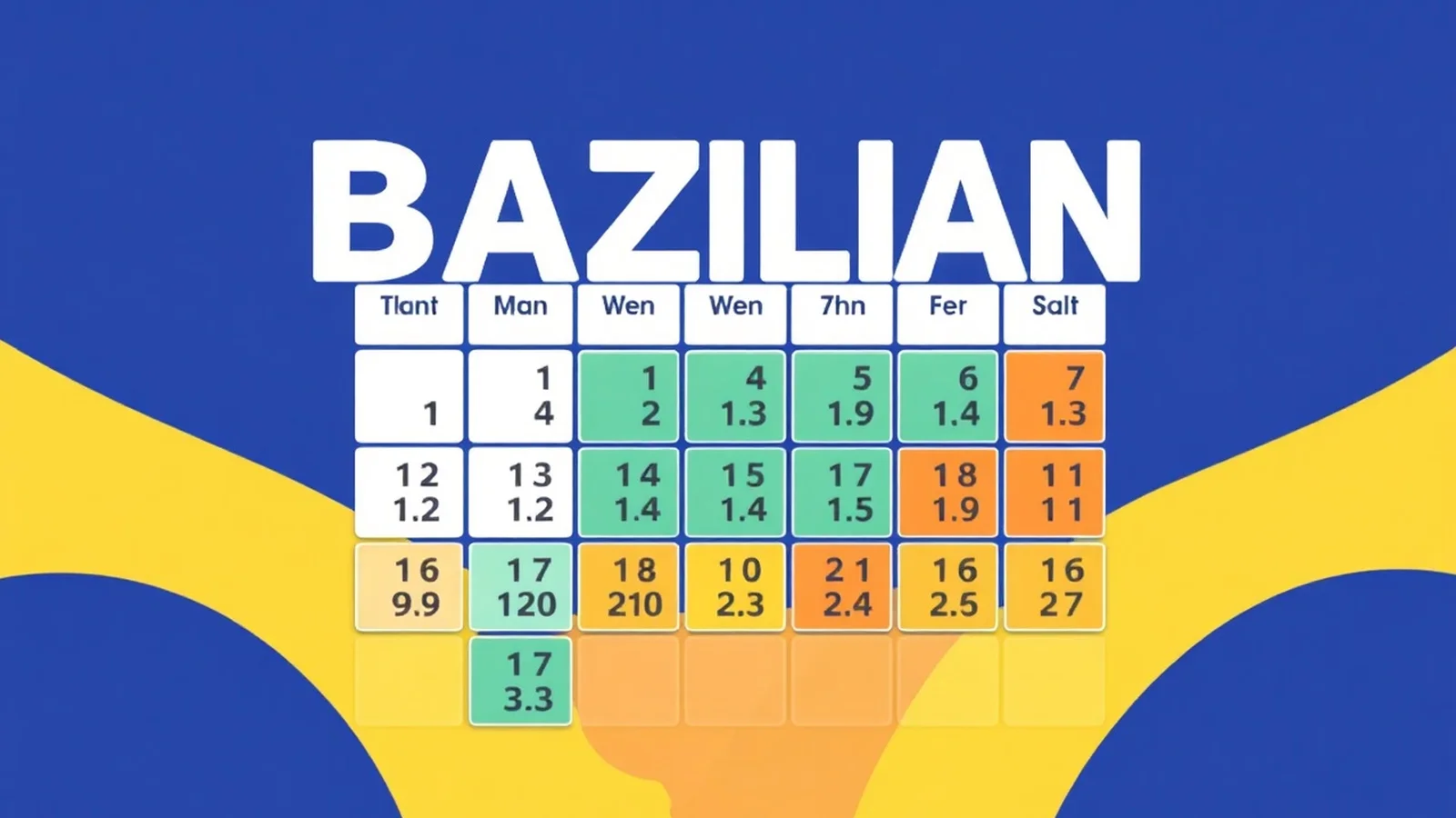 Atraso de Um Dia na Parcela Já Negativa o Nome?