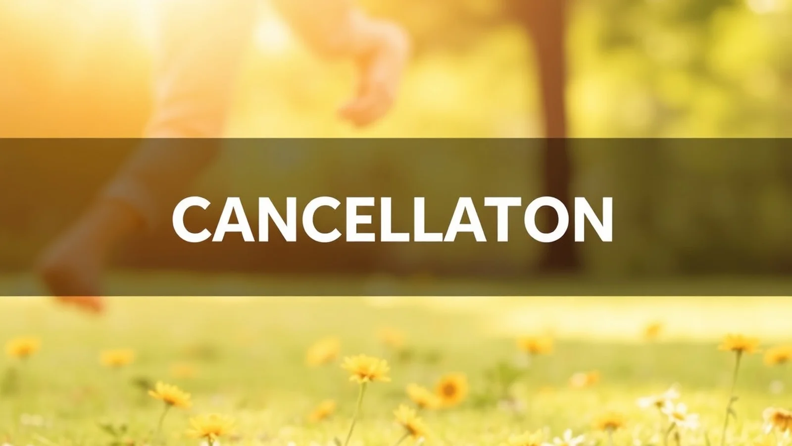 cancelamento emprestimo consignado inss