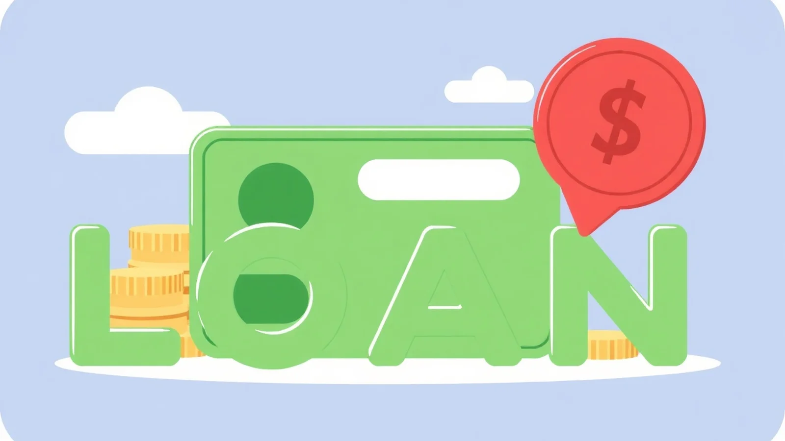 Cartão Pré-Pago Aceita Empréstimo? Entenda