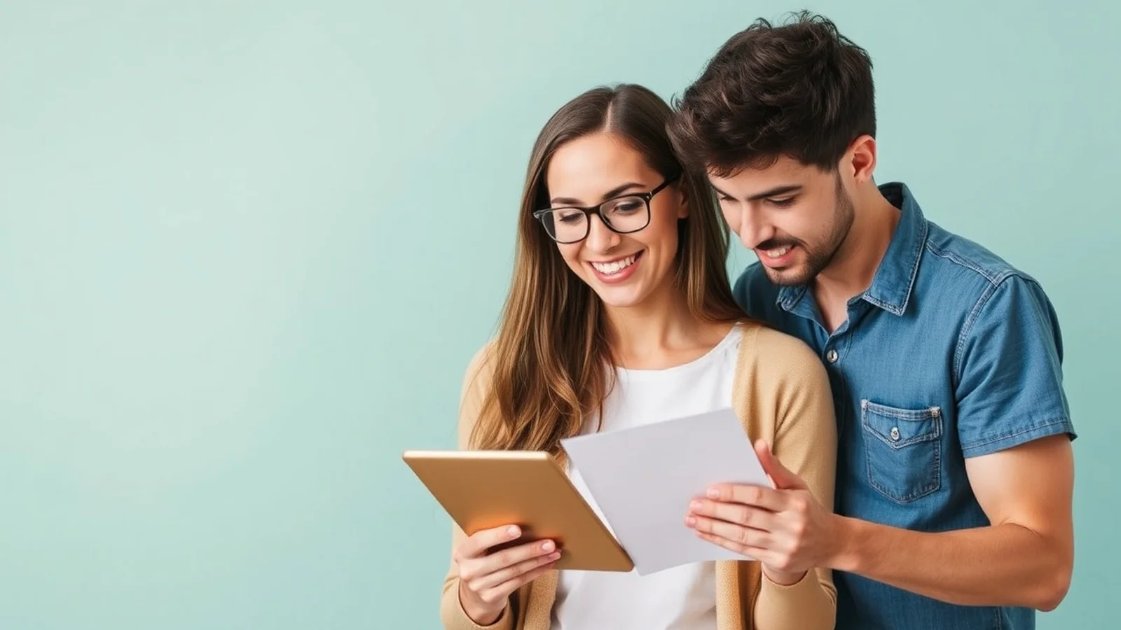 Consórcio ou Financiamento: Qual Vale Mais a Pena?
