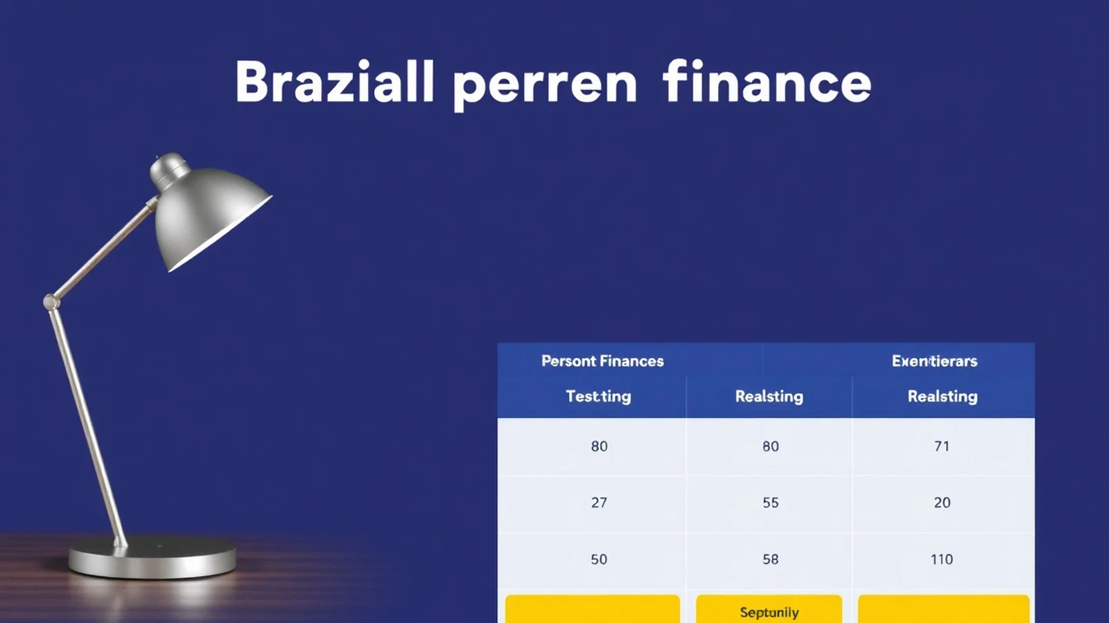 cheque especial ou emprestimo pessoal