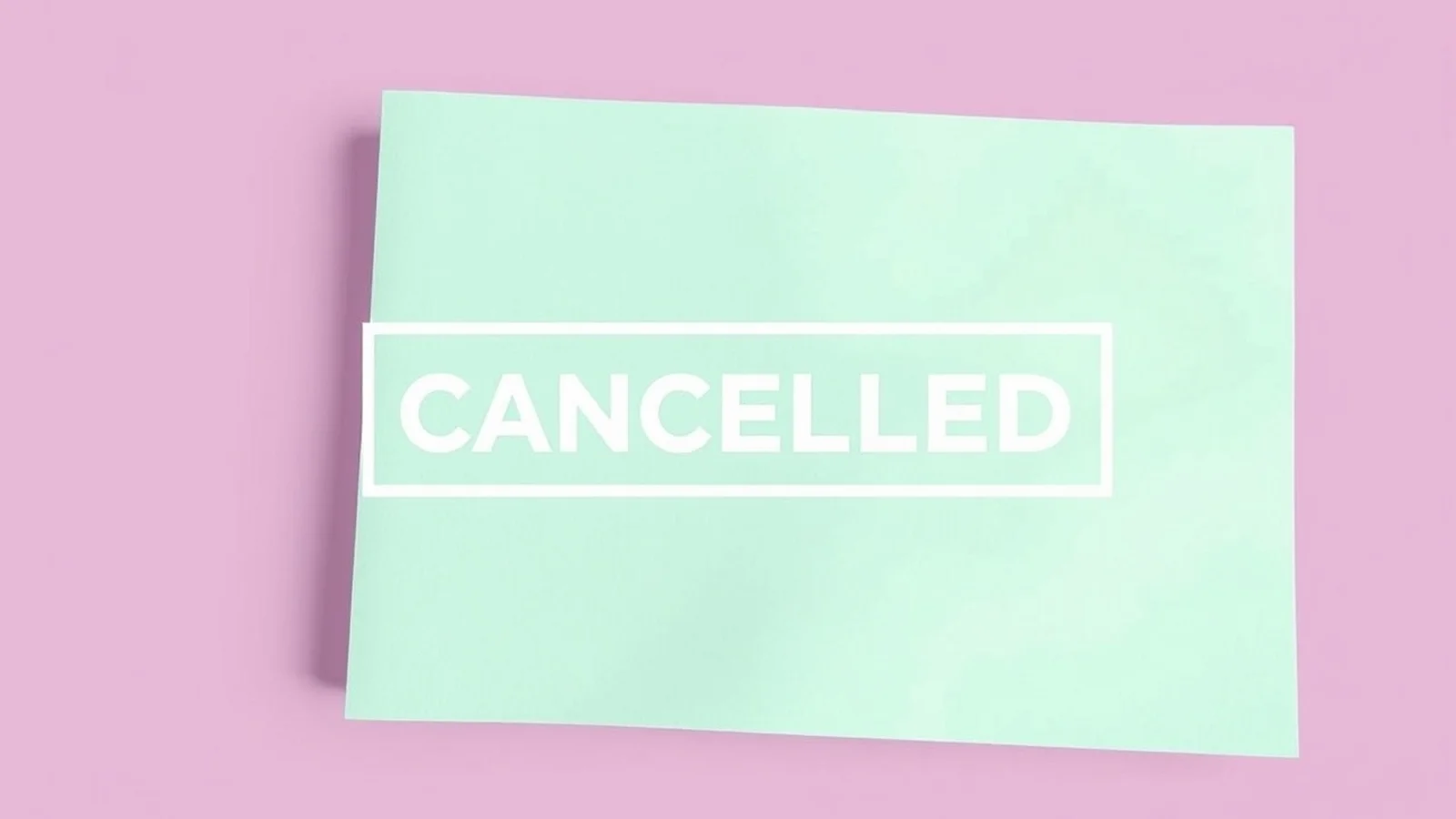 Como Cancelar Empréstimo Consignado: Guia Prático