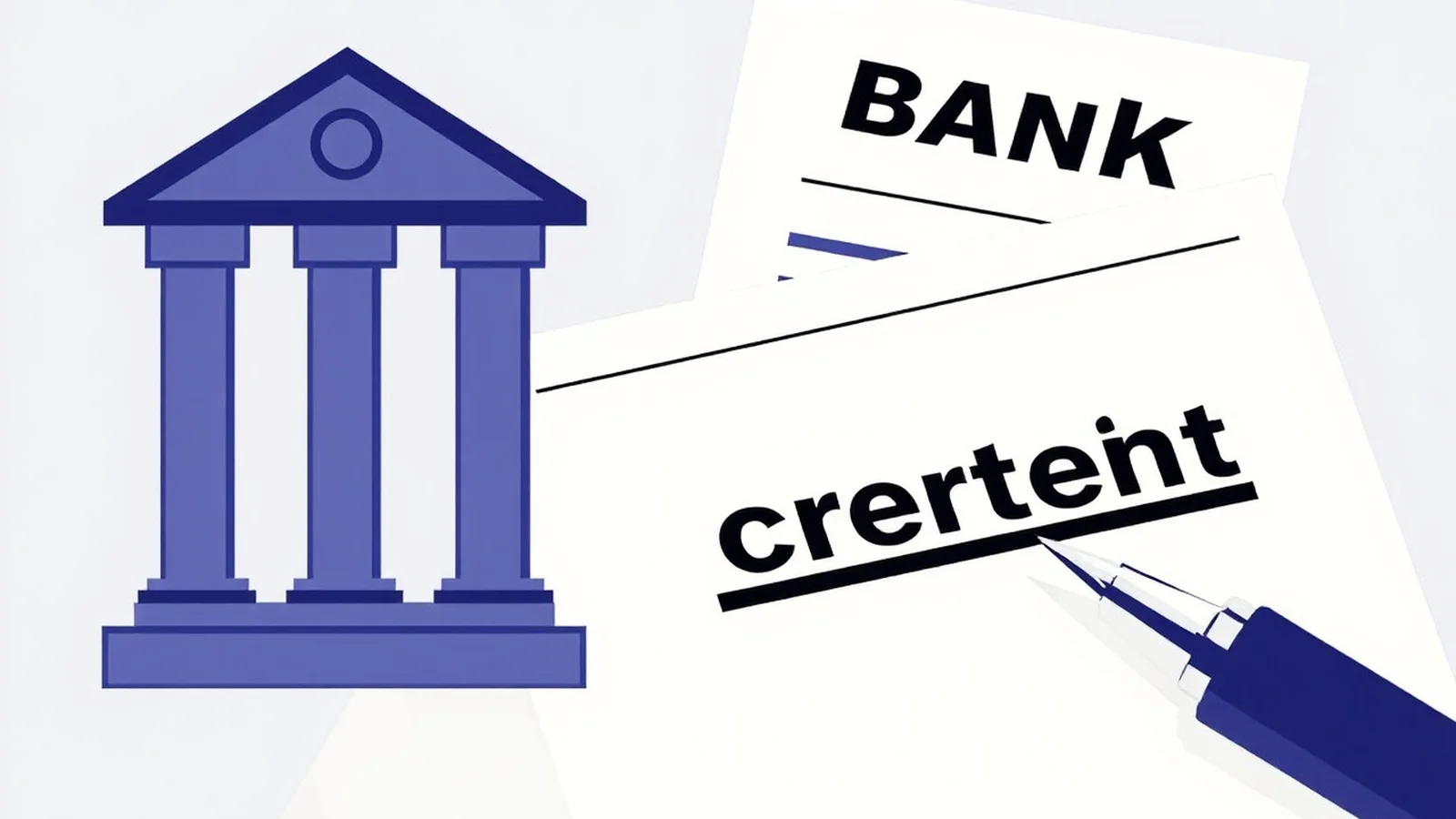 Como Funciona a Análise de Crédito dos Bancos