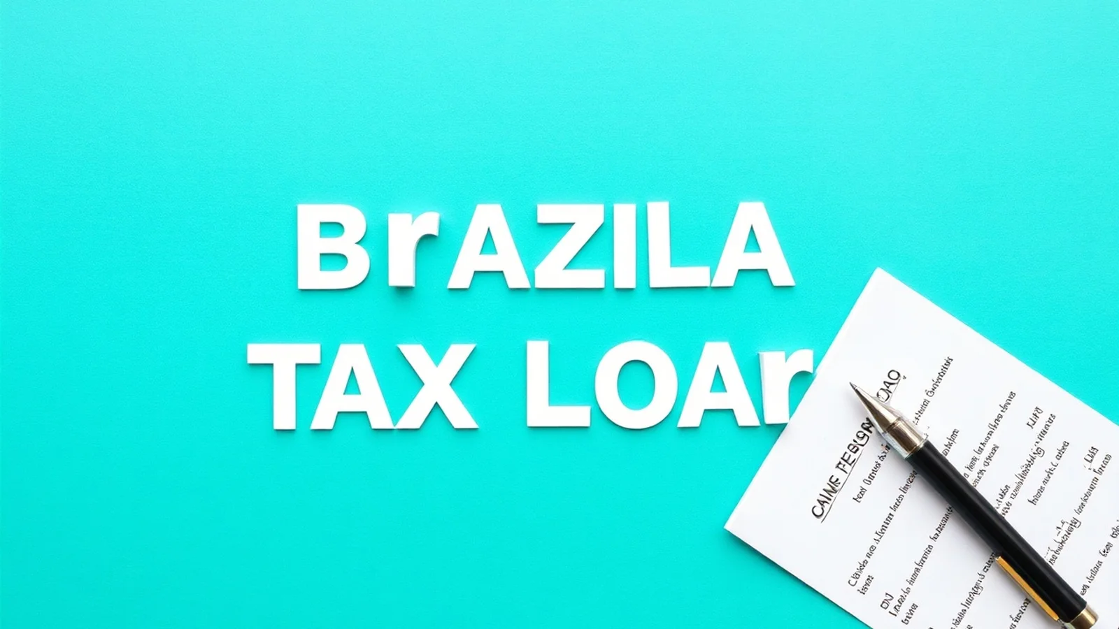 Como Lançar Empréstimo no Imposto de Renda: Guia