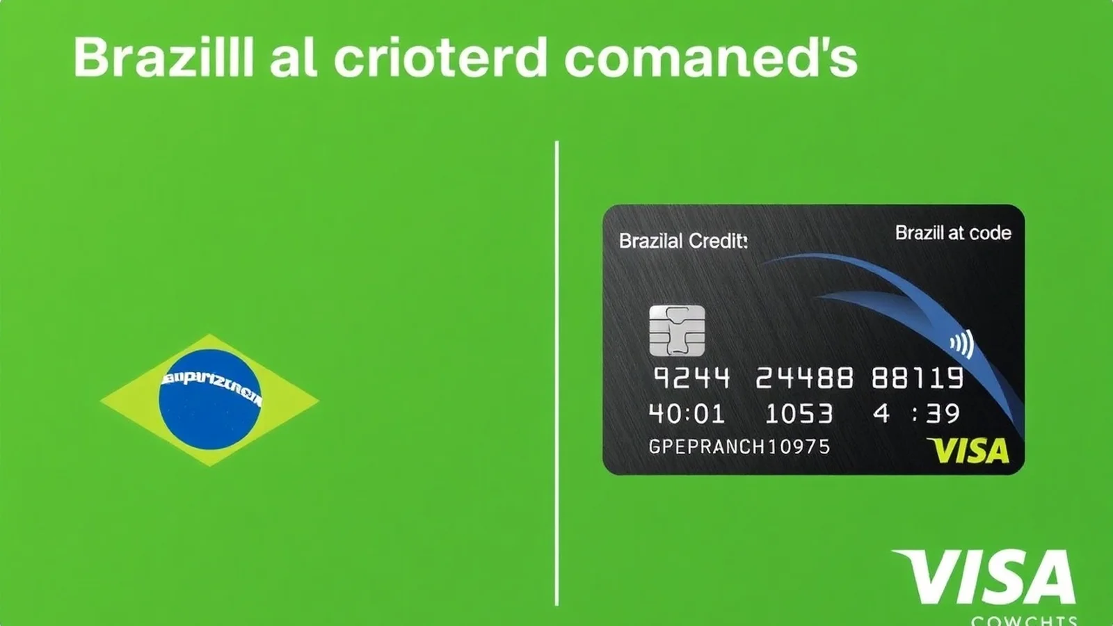 Agil Empréstimo Para Negativado: Crédito Seguro