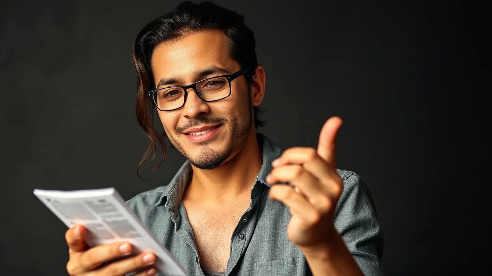 Empréstimo Online Para Quem Tem Score Baixo: Guia