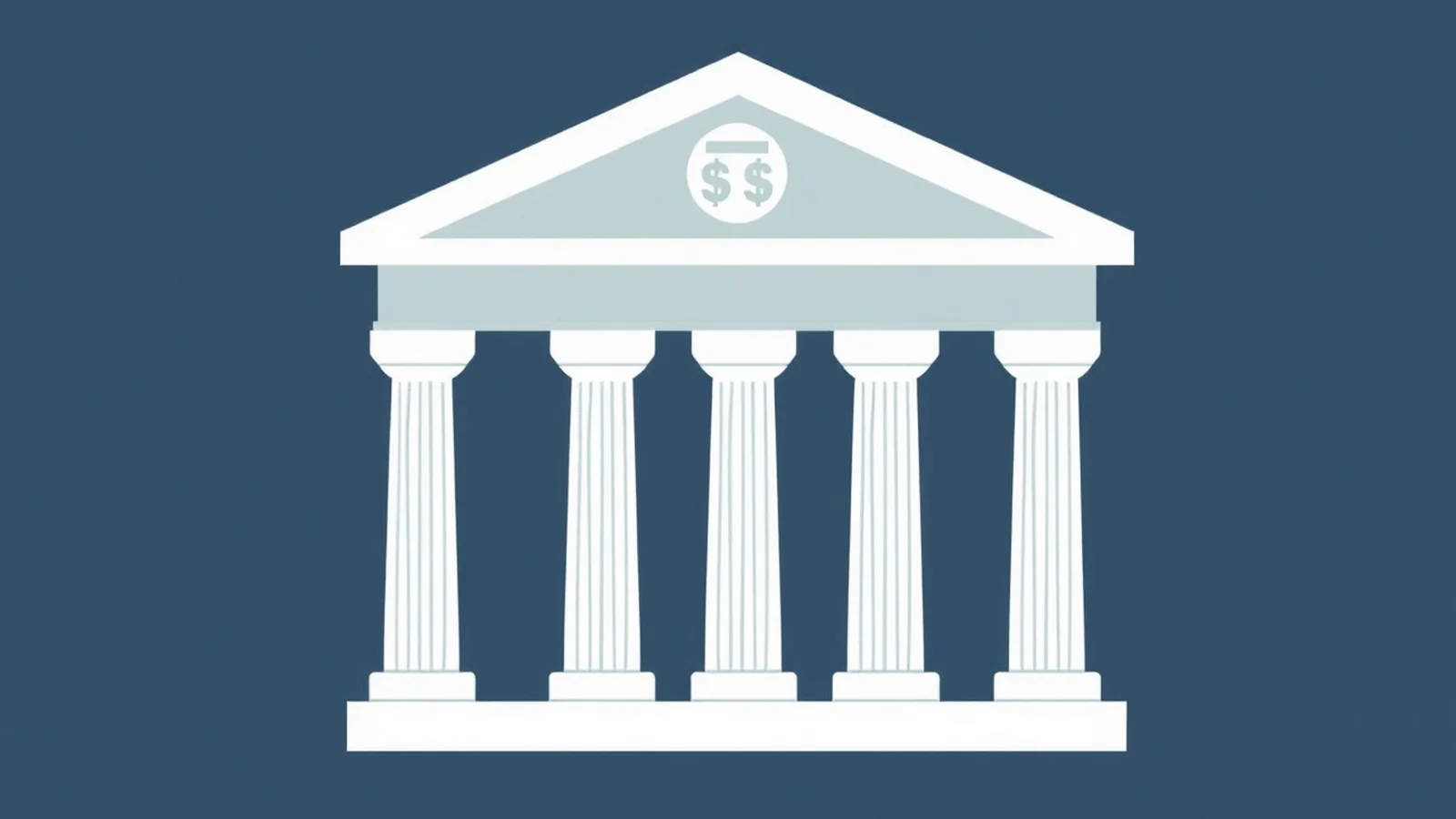 Empréstimo em Banco Digital ou Banco Tradicional