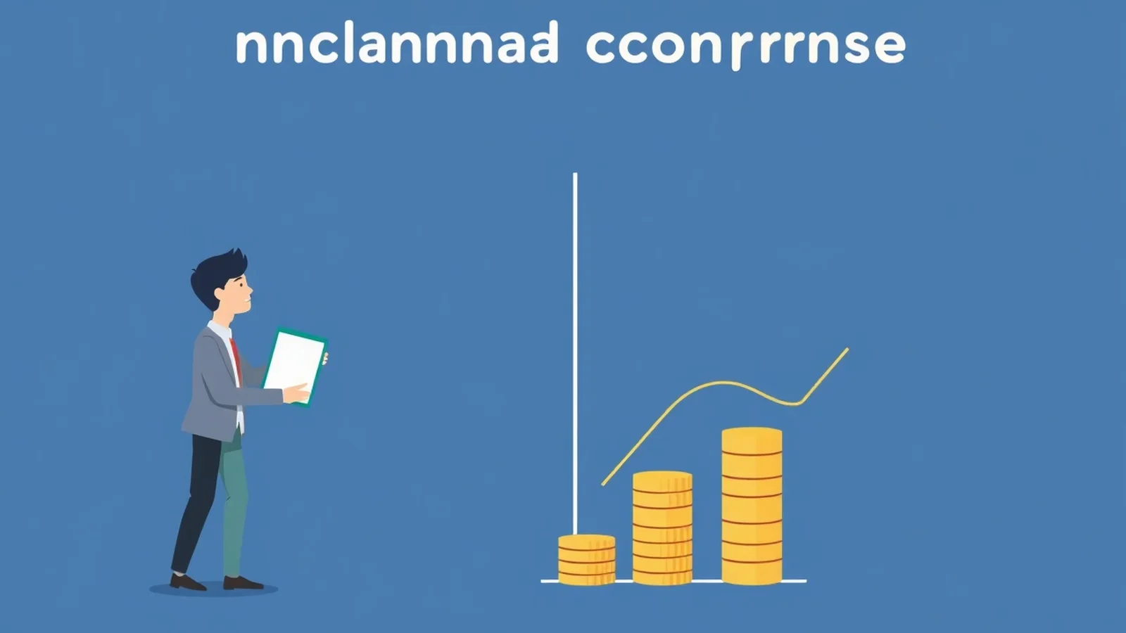 Empréstimo Consignado INSS ou CLT: Diferenças