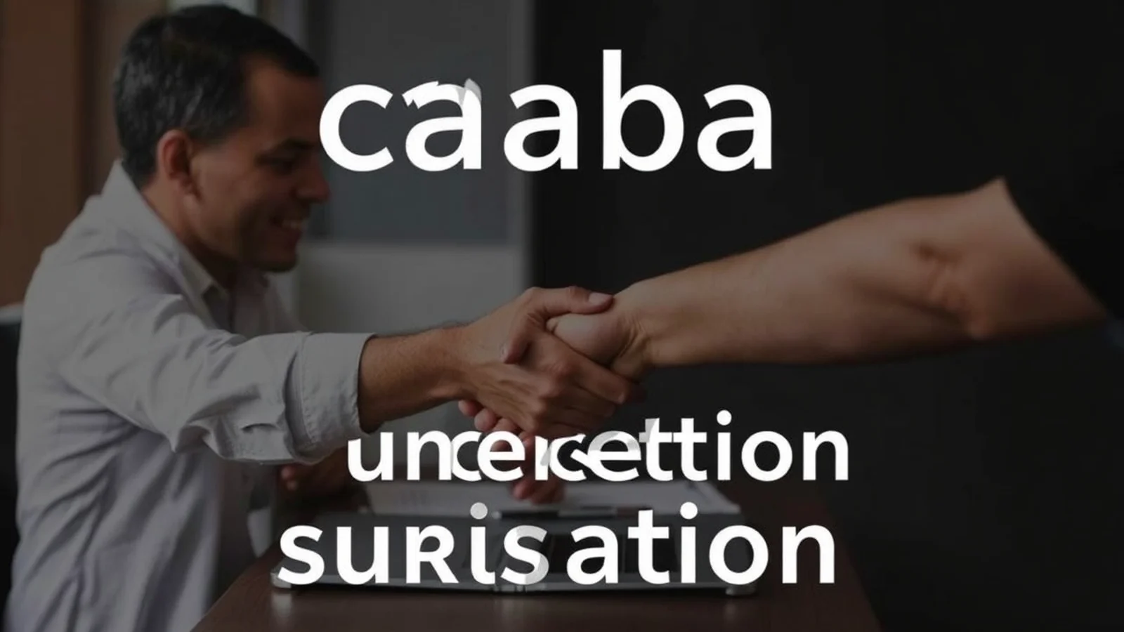 consulta credito negativado cuiaba