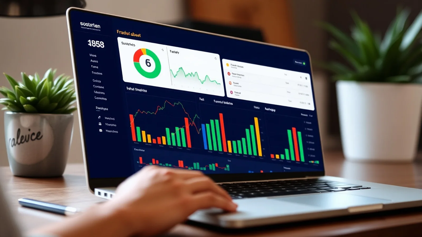 Como Consultar Dívidas no Registrato do Banco Central