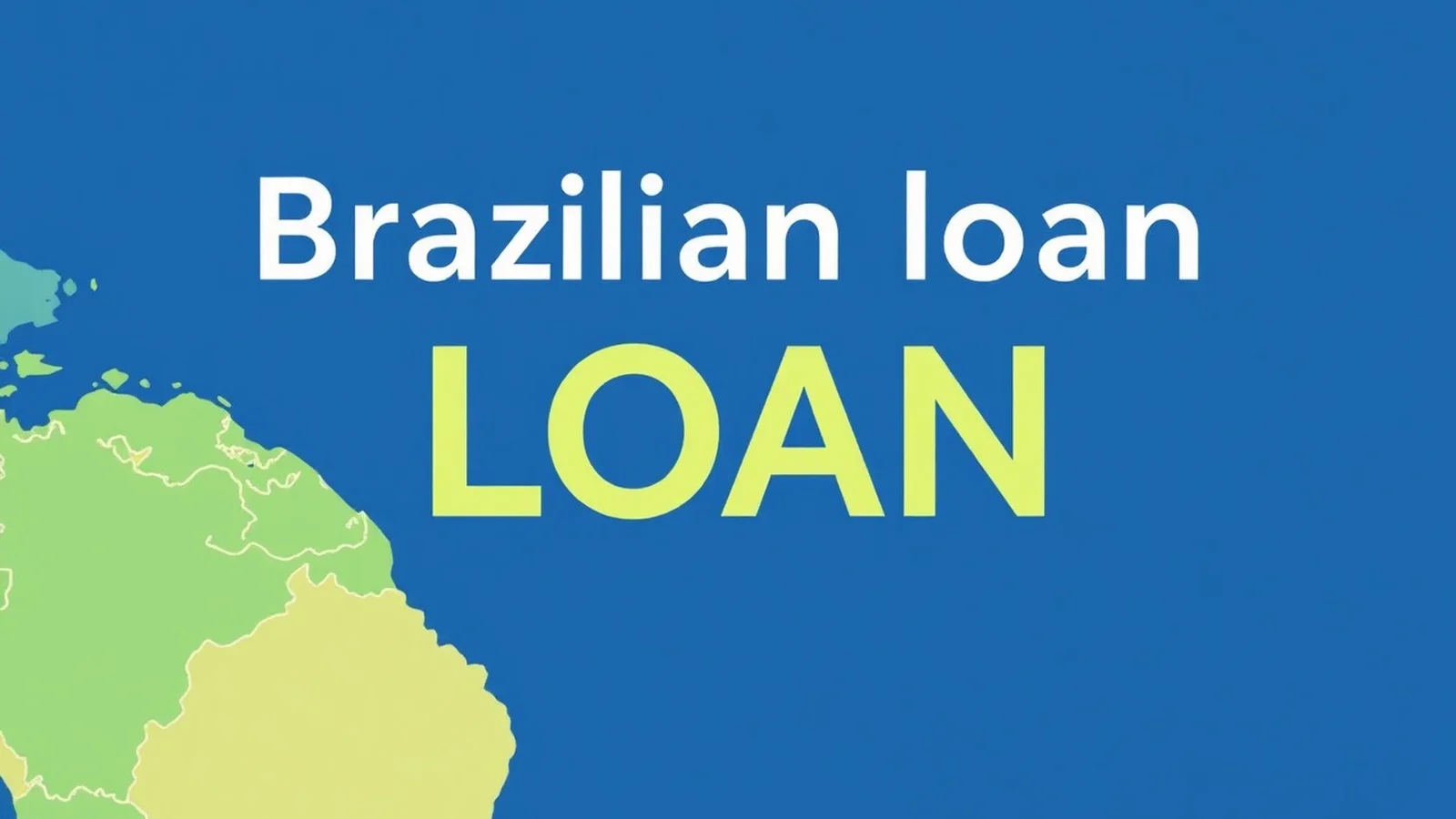 consulta emprestimo consignado brb