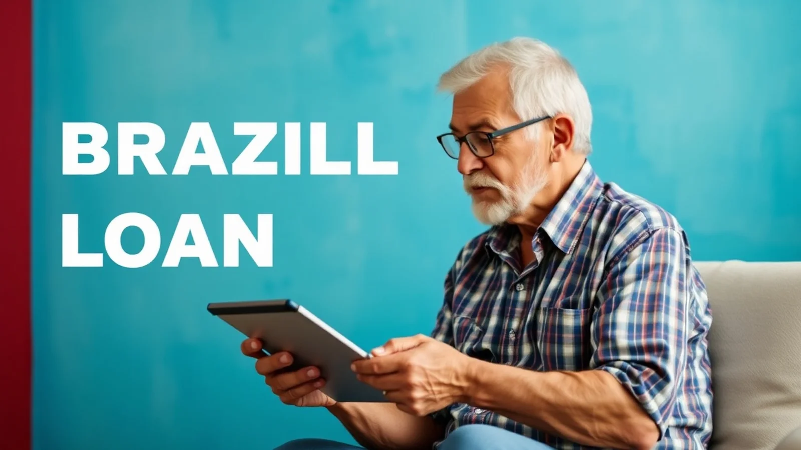 consulta portal petros emprestimo