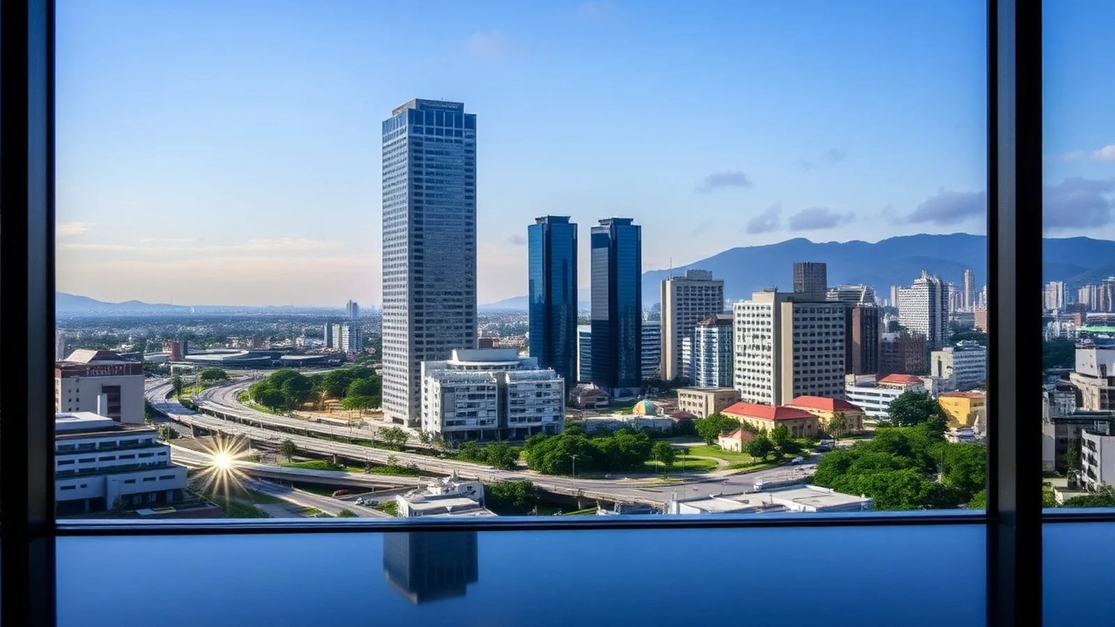 consultoria financeira belo horizonte