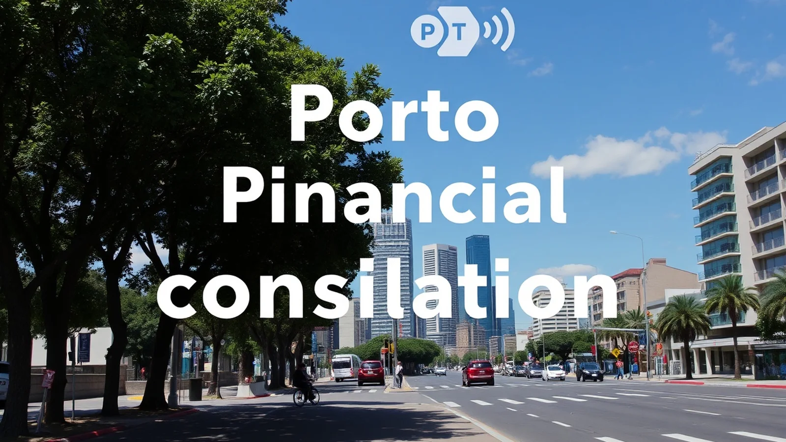 Empréstimo Porto Alegre: Como Escolher Crédito Seguro