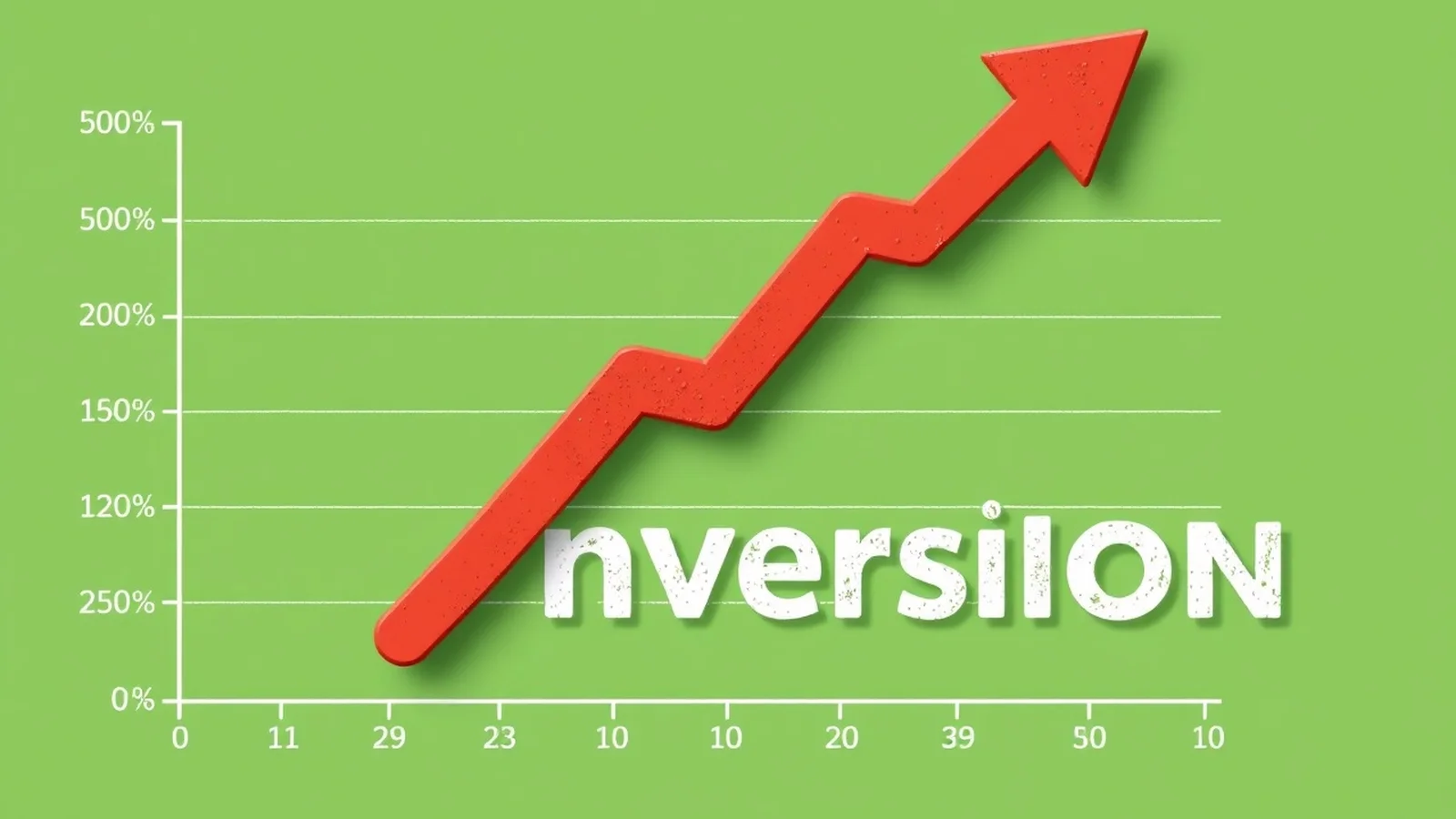 Taxa de Juros ao Mês e ao Ano: Como Converter