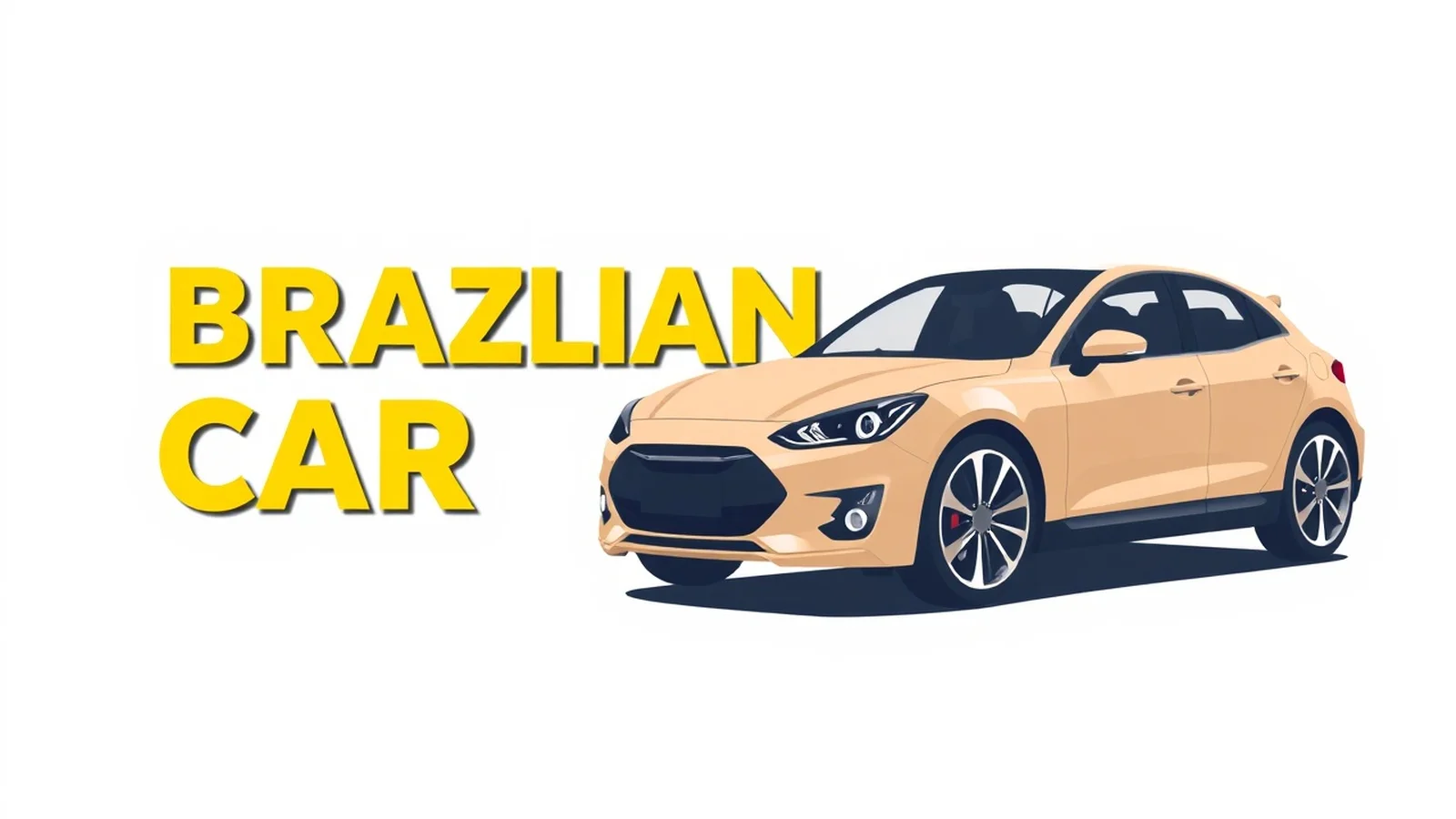 Empréstimo com Garantia de Carro: Como Funciona