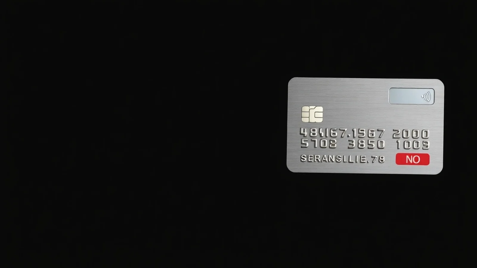 credito rotativo cartao calculadora