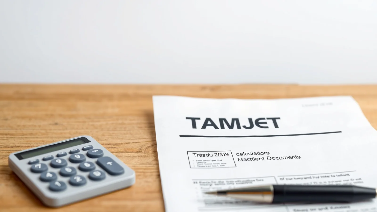 Como Declarar Reembolso de Empréstimo de Ativos no IR