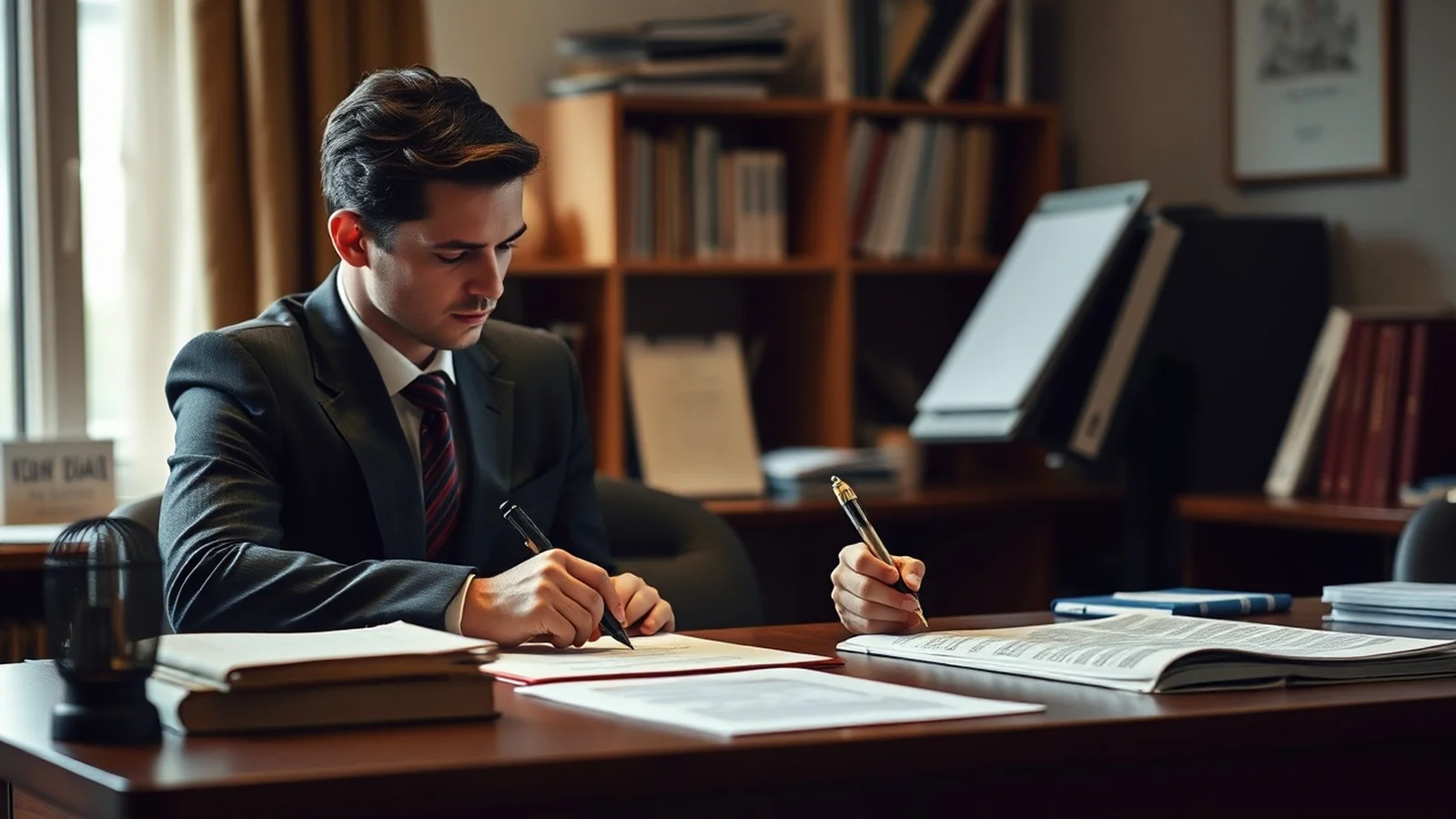 Documentos Para Empréstimo Consignado de Pensionista do INSS