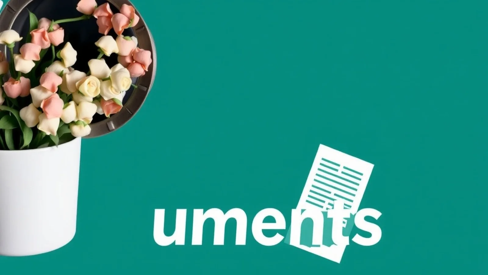 Empréstimo RMC INSS: Entenda Cartão e Margem
