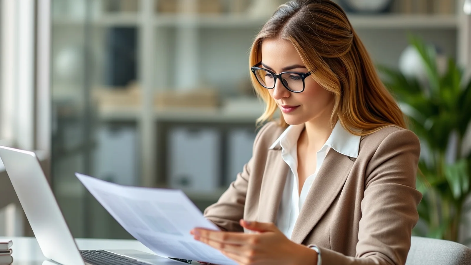 AgeRio Empréstimo: Crédito para Empresas no Rio