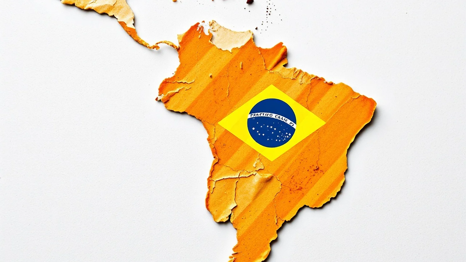 Emprestaê: Como Avaliar Crédito Online com Segurança