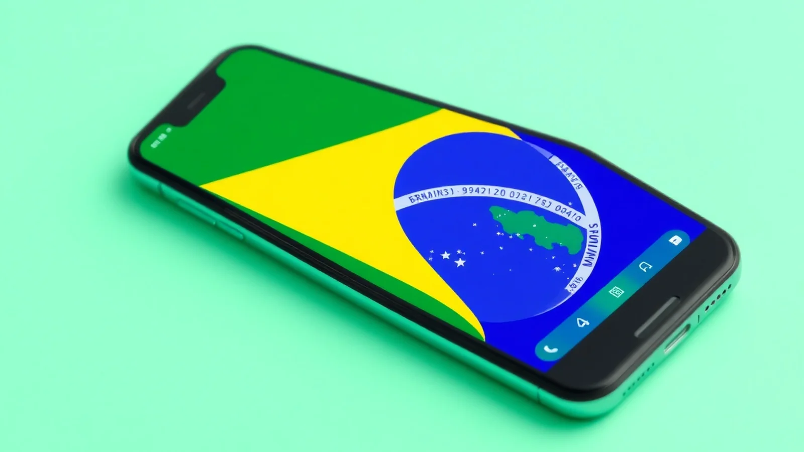 50 Reais Empréstimo: Como Encontrar Crédito Seguro
