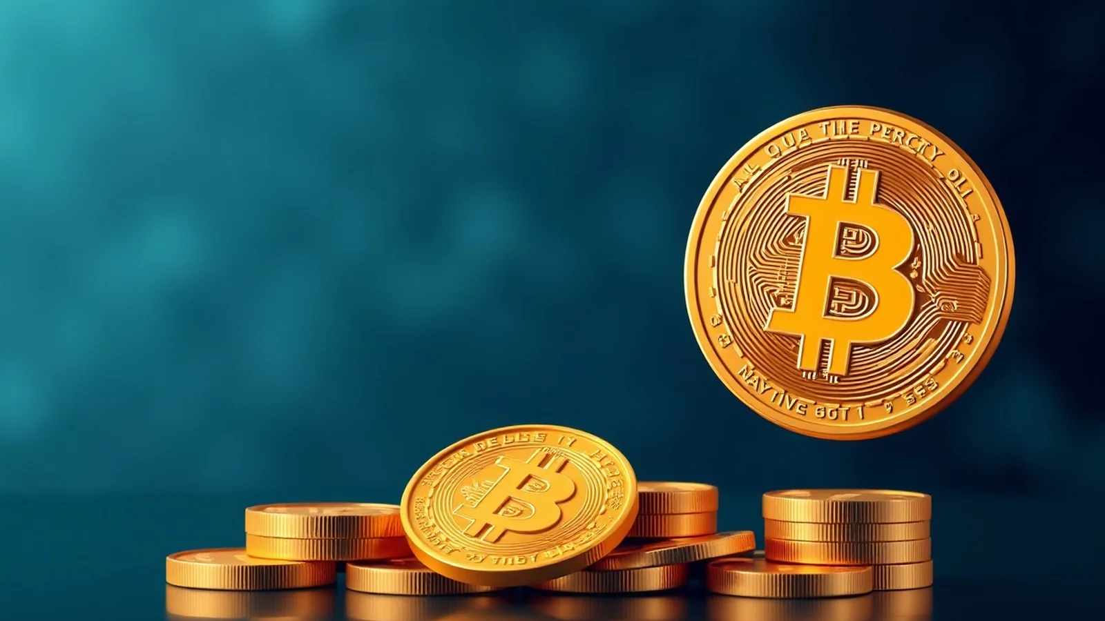 emprestimo aave colateral cripto