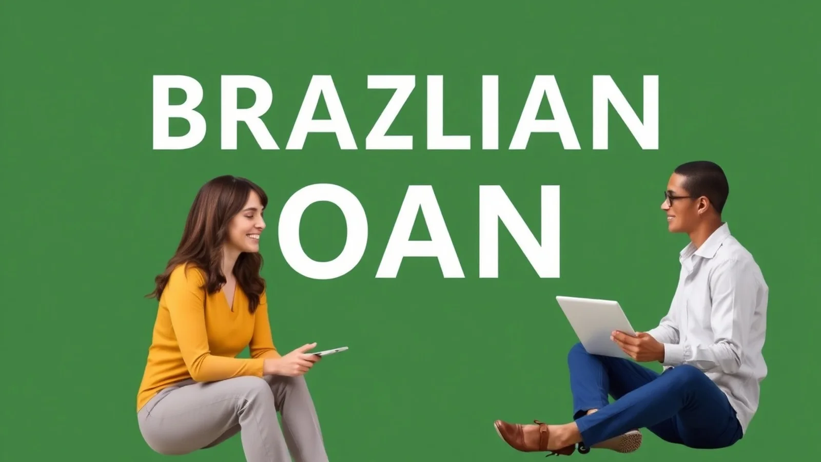 Empréstimo Aracaju: Como Escolher o Melhor Crédito