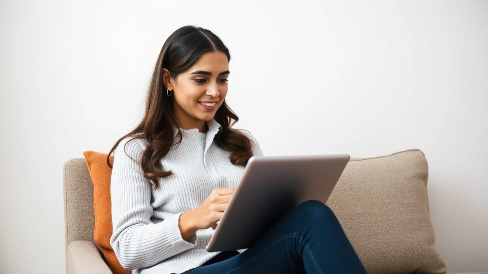 Empréstimo Baixo Juros Para Autônomo: Como Conseguir