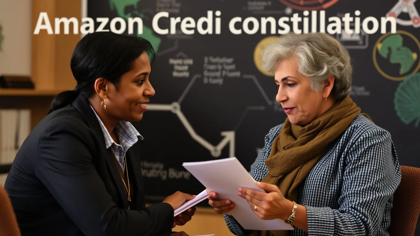 Empréstimo Banco da Amazônia: Como Obter Crédito