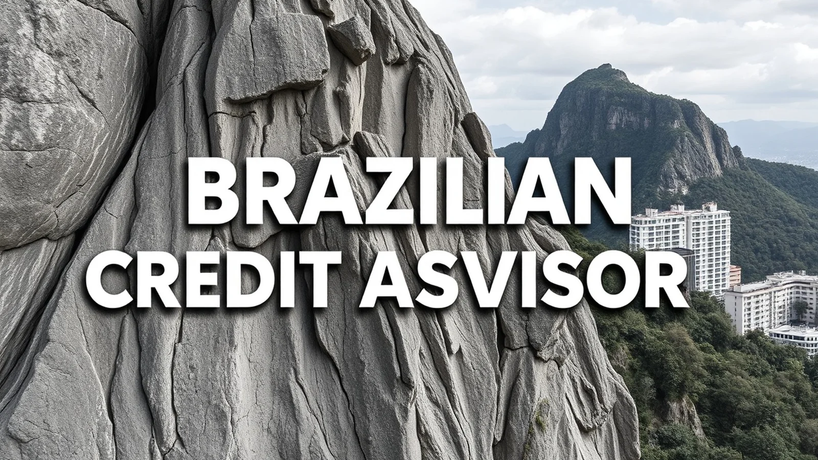 Empréstimo Banestes: Crédito, Simulação e Cuidados