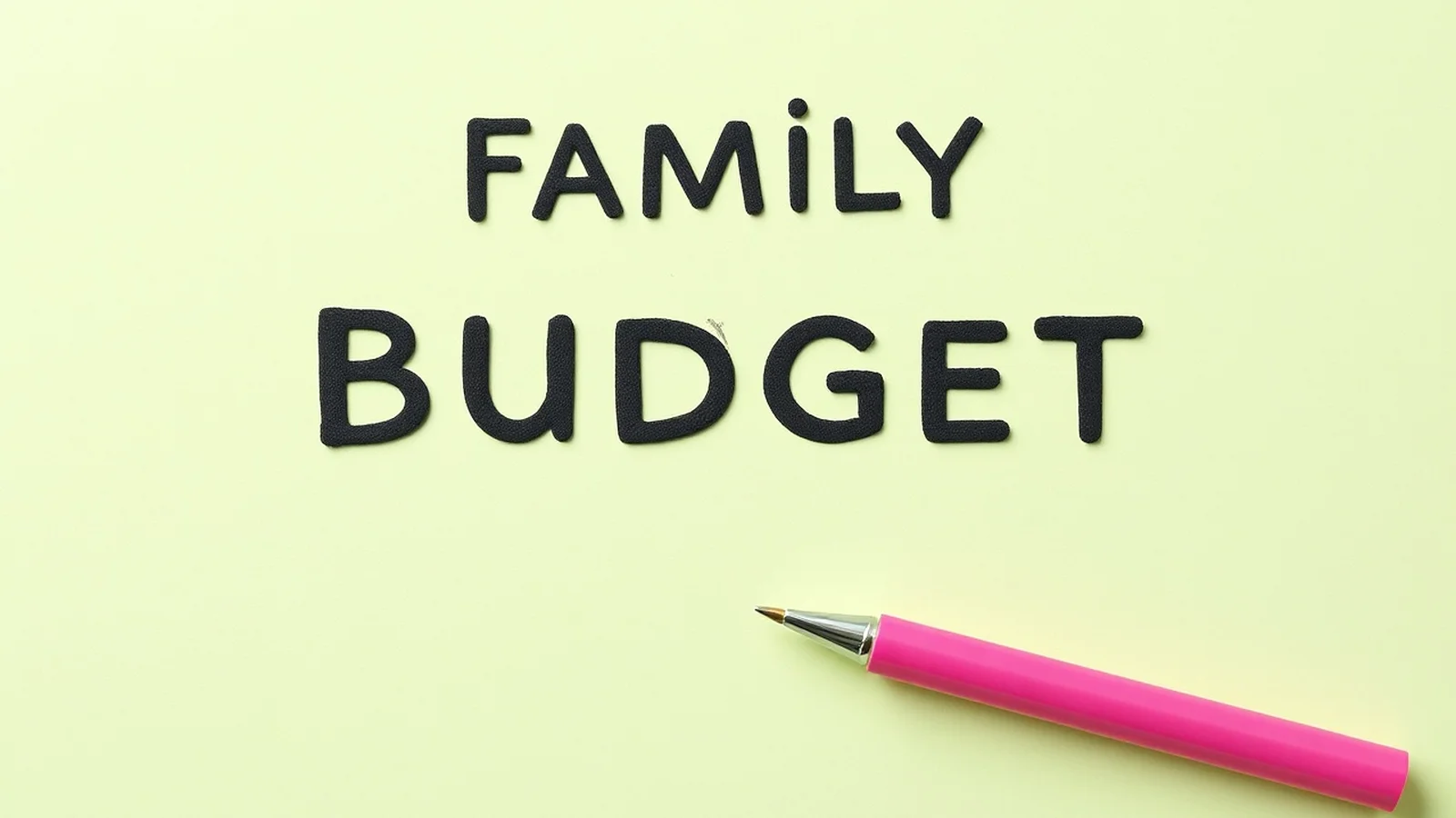 Empréstimo do Bolsa Família 2025: Regras e Cuidados