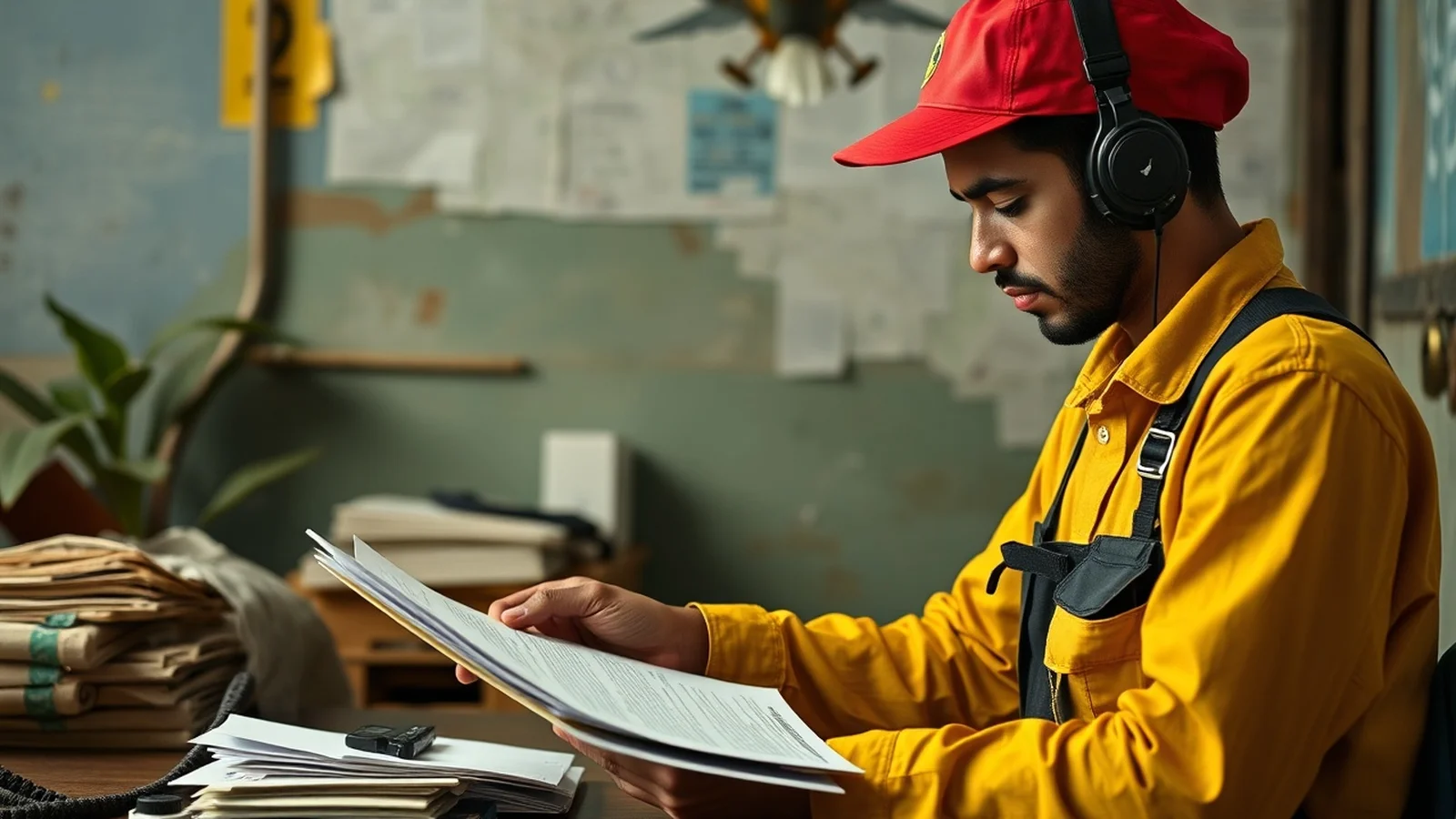 Empréstimo CLT Para Quem Tem Dois Empregos: Guia