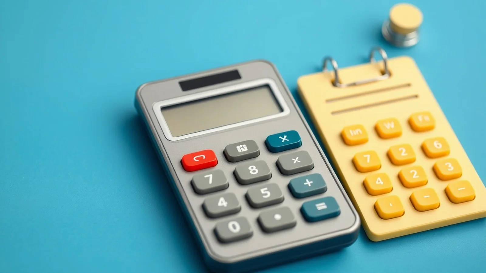 emprestimo com cheque planejamento financeiro