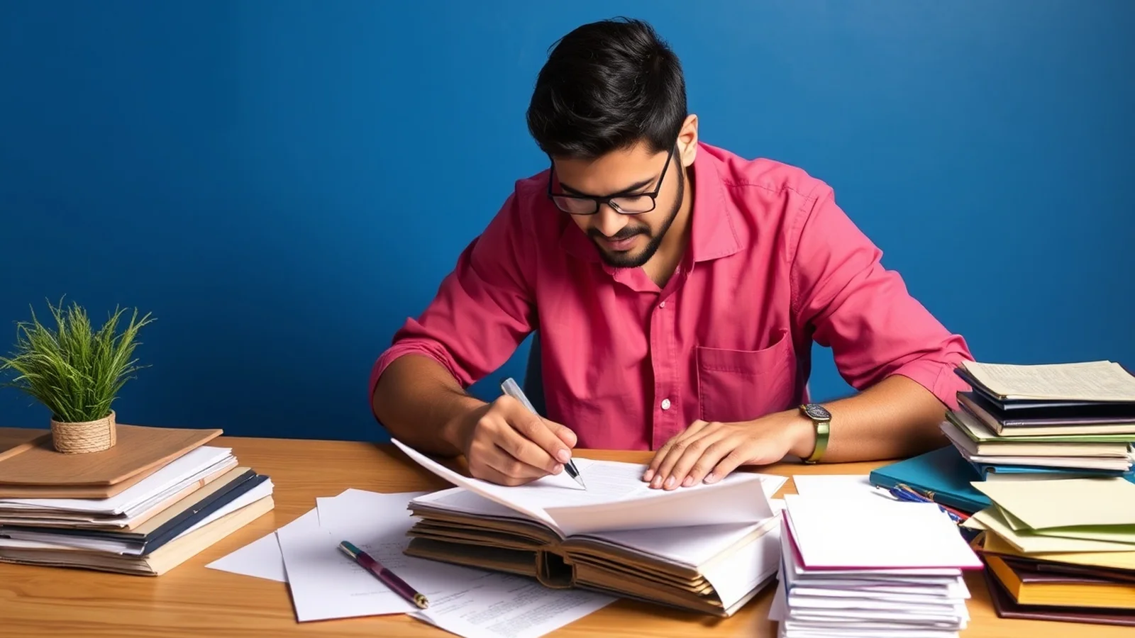 Fiz Um Empréstimo Consignado E Saí Da Empresa: E Agora?