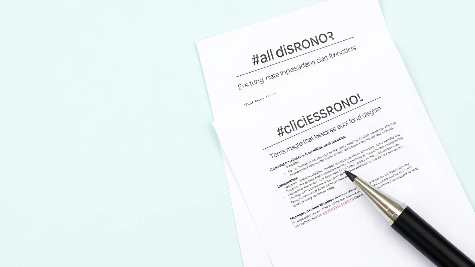 Como Fica o Empréstimo Consignado Quando a Pessoa é Demitida