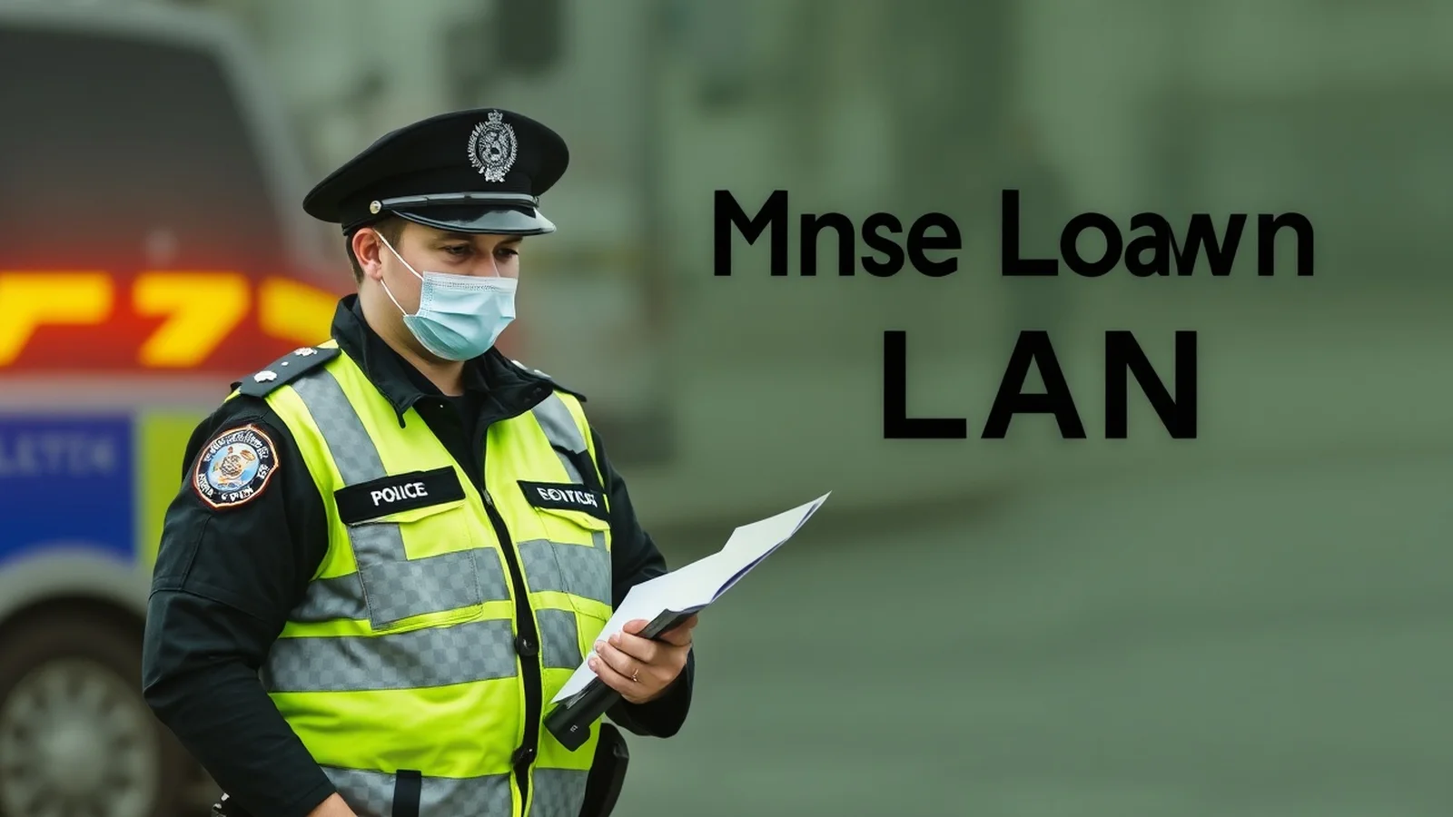 Como Funciona o Empréstimo Consignado para Policial Militar