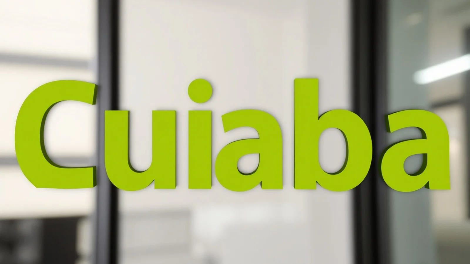 emprestimo cuiaba planejamento financeiro