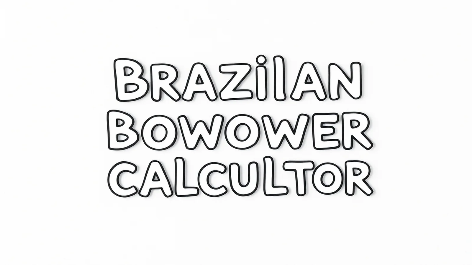 emprestimo de 3000 reais calculadora