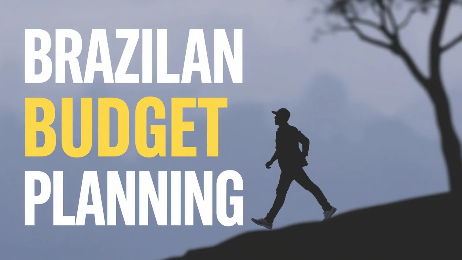 emprestimo decimo terceiro planejamento financeiro