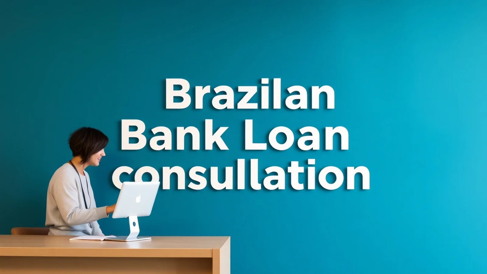 Posso Fazer Empréstimo em Nome de Outra Pessoa?